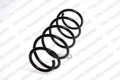 ������� ��� Fiat Panda 1.1/1.2 03 4026179 Lesjofors 4026179 4026179 ����