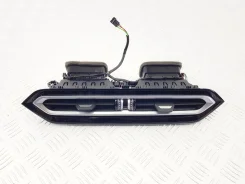 ��������� ������ ������ BMW 4 G22/G23 2024 [5A04CE3] 5A04CE3 ����