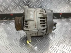 ��������� Mercedes A0121546802 A0121546802 ����