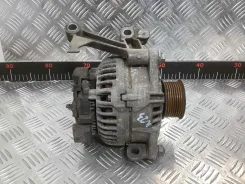 ��������� MAN 51261017271 51261017271 ����