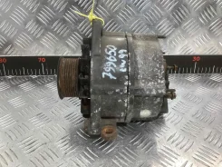 ��������� Mercedes A0091549802 A0091549802 ����
