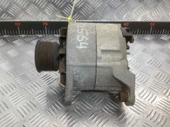 ��������� Volvo 3986429 3986429 ����