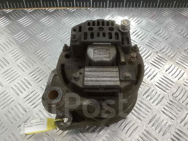��������� Iveco 63320060 63320060 ����