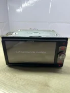 Pioneer Carrozzeria AVIC-RW901 ����