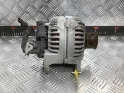 ��������� Iveco 4892320 4892320 ����