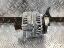 ��������� Iveco 4892320 4892320 ����