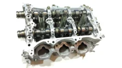������� ����� ��������� Toyota 2GRFE (������) 1110139535 ����