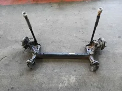 ����� ������ Ford Fiesta Mk6 (2008�2013) Ford Fiesta Mk6 (2008�2013) [5212628] 5212628 ����