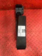 ������ ���� �������� W219 A2113000504 ����