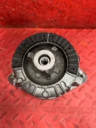 ������� ��������� �������� W212 A2122407217 ����