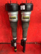 ������������ ������ �������� W221 A2213205613, A2213205513 ����