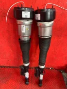 ������������ ������ �������� W221 A2213205513 ����