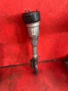 ������������ ������ ������ �������� W221 A2213205613 ����