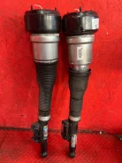 ������������ ������ �������� W221 A44109486, A2213205513, A2213205613 ����