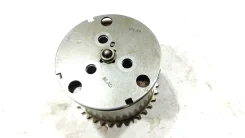����� VVT-I Subaru FB20 (������) 13320AA030 13320AA030 ����