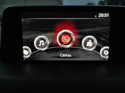 ����������� Mazda ����