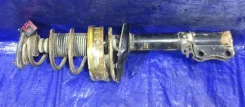 ������ �������� Toyota Camry (V40) IV (1994�1996)[ 4853039175], ������ ������ 4853039175 ����