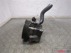����� �������������� ���� (���) Volvo S40 2004-2012 20967018 8603593 ����