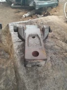 ��������� ����������� ������ 5�� ����� 1383644 ����