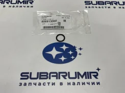 ������ ���� ��������� Subaru [806913060] 806913060 ����