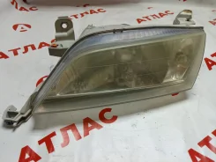 ����, Toyota, Carina, ST215, �81150-2B710, ����. L, (20-402) Toyota Carina, ����� 811502B710 ����