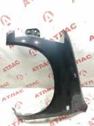�����, Toyota, Probox, NCP58, �53812-52110, ����. ������ 202, L Toyota Probox, ����� 5381252110 ����