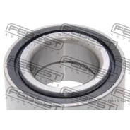 ��������� ��������� 43x79x38x41 | ����� ����/��� | Febest DAC43793841M DAC43793841M ����