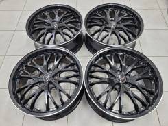 Hot Stuff Precious. 8.0x19", 5x114.3, ET42, �� 73,1���. ����