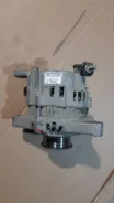 ��������� Nissan SR20DE ��������� Nissan Serena PC24 SR20DE 231004N010 231004N010 ����