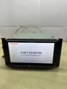 Pioneer Carrozzeria AVIC-MRZ09 ����