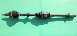 ������ ������ �������� Toyota,1MZFE/3MZFE.43410-33280,43410-28050,4341 43410-33280 ����