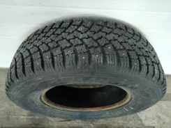 Nordman SUV. ������, ����������, �/�, ����� 10 % ����