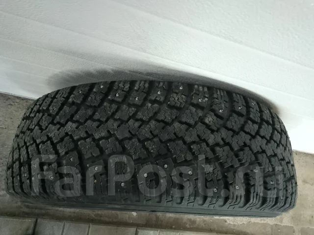 Nordman SUV. ������, ����������, �/�, ����� 10 % ����