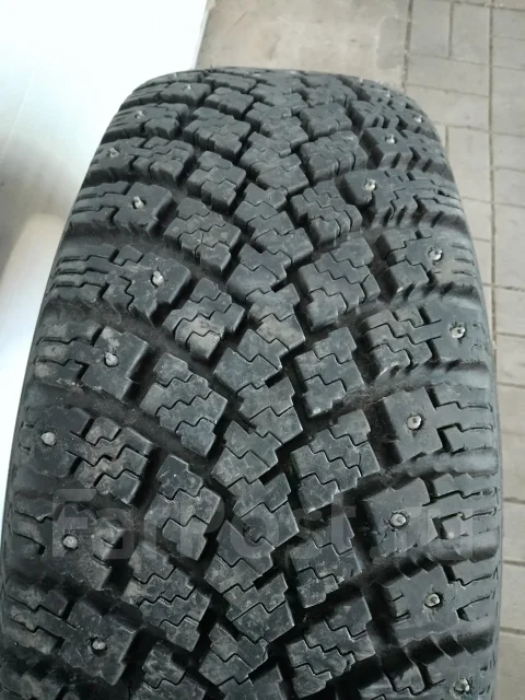 Nordman SUV. ������, ����������, �/�, ����� 10 % ����