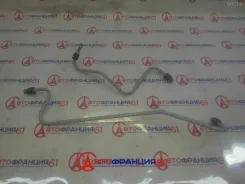 ������ ������� ����� (������� ����������) Peugeot 4000HH 4000HH ����