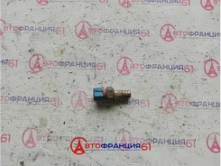 ������ ����������� ����������� �������� (�������������������) Peugeot 133809 133809 ����