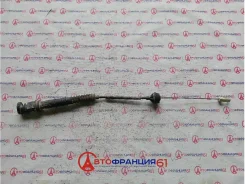 ���� ��������� (�����������) Peugeot 2150W3 2150W3 ����