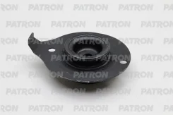 ����� ������������ Patron PSE4234 PSE4234 ����
