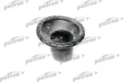 ������� ������������ Patron PSE6183 PSE6183 ����