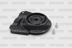 ����� ������������ Patron PSE4495 PSE4495 ����