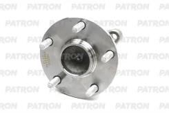 ������� ������ Patron PBK6954H, ����� PBK6954H ����