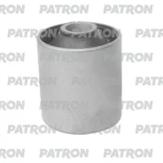 ����������� ������ �������� Patron PSE11687, ������ PSE11687 ����