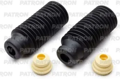 �������� �������� ������������ Patron PPK200 PPK200 ����