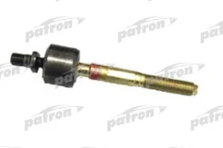 ���� ������� Patron PS2129 PS2129 ����