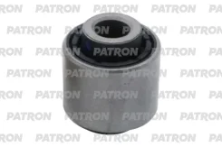 ����������� ������ �������� Patron PSE12511 PSE12511 ����