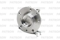 ������� ������ Patron PBK5519H PBK5519H ����