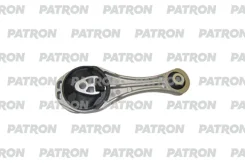 ����� ��������� Patron PSE30500 PSE30500 ����