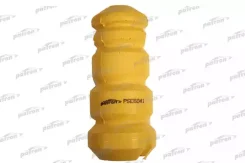 �������� ������������ Patron PSE6041 PSE6041 ����