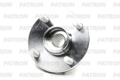 ������� ������ Patron PBK4559H PBK4559H ����