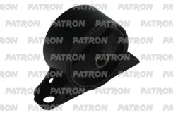 ����� ��������� Patron PSE31260 PSE31260 ����
